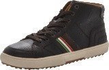 Pantofola D Oro Modena Piceno Mid After Dark