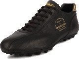 Pantofola D Oro PC2383-03N