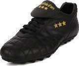 Pantofola D Oro PC2384-03N