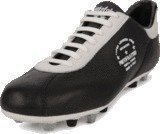 Pantofola D Oro PC2391-07