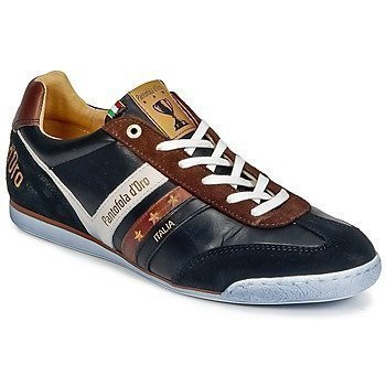 Pantofola d'Oro LORETO LOW matalavartiset tennarit