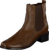 Park West 277548C Cognac