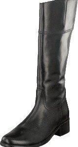 Park West 277838N Black/Leather