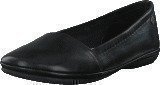 Park West 38589L Black