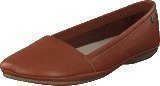 Park West 38589L Cognac