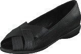 Park West 428674 Black