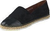 Park West 4510276 Black