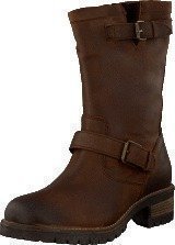 Park West 9781351 Dark Brown