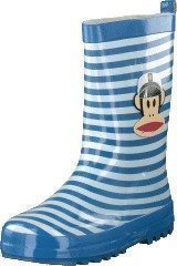 Paul Frank 409820 Blue