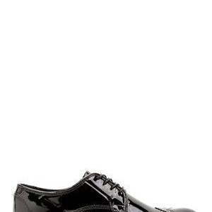 Pavement Safir Shoes Black