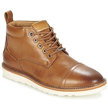 Pepe jeans BARLEY bootsit