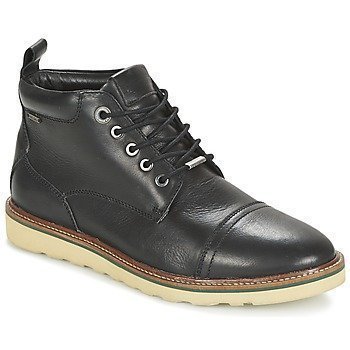 Pepe jeans BARLEY bootsit