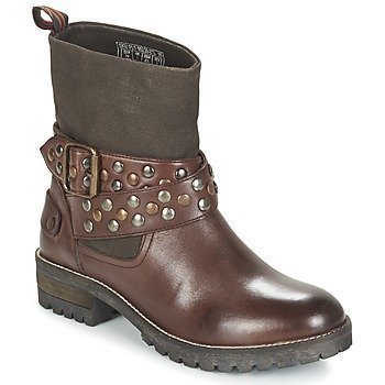 Pepe jeans HELEN bootsit