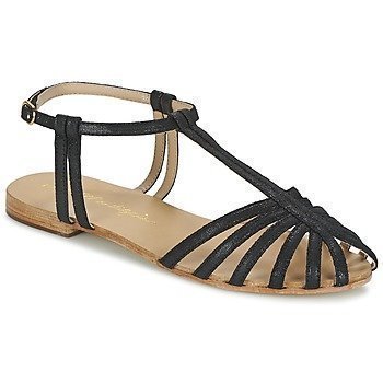 Petite Mendigote PALAWAN sandaalit