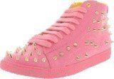 Pieces Candy sneaker studs