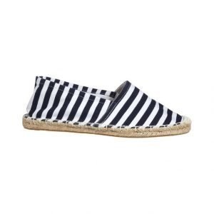 Pieces Haisha Espadrillot