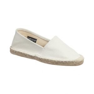 Pieces Haisha Espadrillot