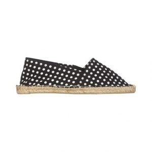 Pieces Haisha Espadrillot