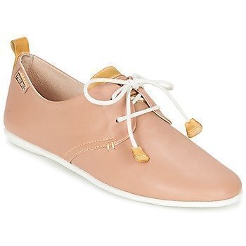 pikolinos calabria 917