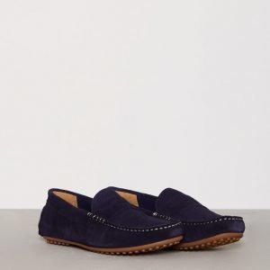 Playboy Niesta Loaferit Navy