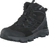 Polecat 410-5003 W Waterproof Black