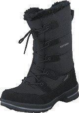 Polecat 430-2907 Waterproof Black