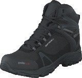 Polecat 430-3367 Waterproof Warm Lining Black