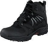 Polecat 430-3402 Black