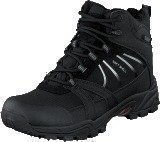 Polecat 430-3402 W Black