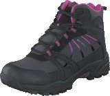 Polecat 430-4401 Waterproof Warm Lining Grey