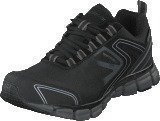 Polecat 430-5133 W Waterproof Black