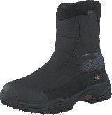 Polecat 430-9921 Water Proof Black