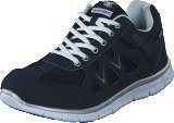 Polecat 435-1407 Waterproof Navy Blue