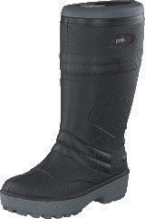 Polecat 439-7010 W Wool Lining Black