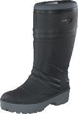 Polecat 439-7010 Wool Lining Black