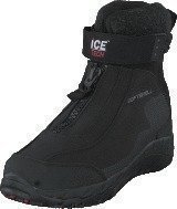 Polecat Boots 430-4485 Black