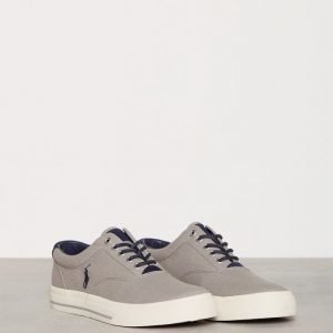 Polo Ralph Lauren Vaughn Ne Sneakers Tennarit Glacier