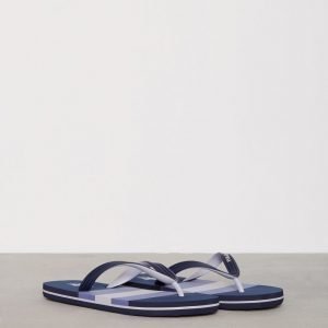 Polo Ralph Lauren Whitlebury II Sandals Sandaalit Navy