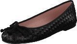 Pretty Ballerinas 44876 Black