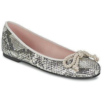 Pretty Ballerinas CLODINE ballerinat