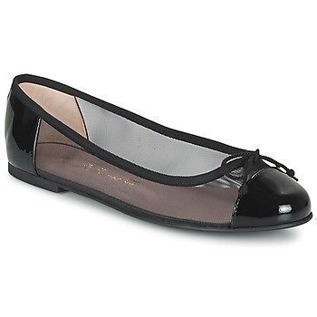 Pretty Ballerinas SHADE ballerinat