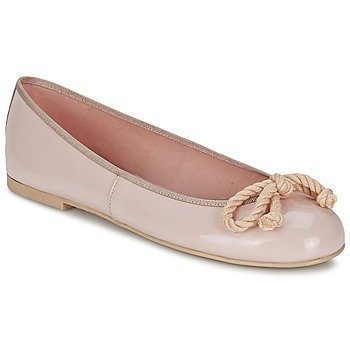 Pretty Ballerinas SHADE ballerinat