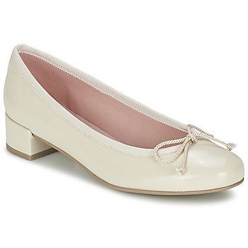 Pretty Ballerinas SHADE ballerinat