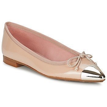 Pretty Ballerinas SHADE ballerinat