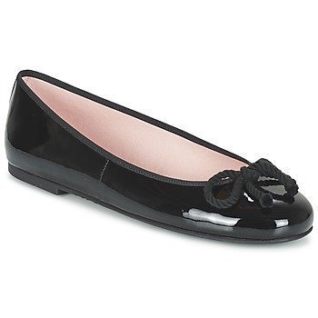 Pretty Ballerinas SHADE ballerinat