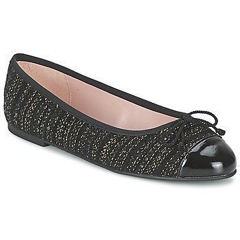 Pretty Ballerinas SHADE ballerinat