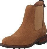 Primeboots Ascot Maidenshead Low Afelpado jacinto B6CA