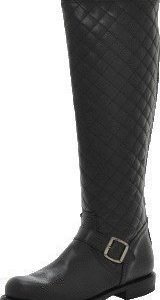 Primeboots Cartaya High Denver Black