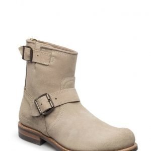 Primeboots Lola New Low-273 Afelpado Lama 36