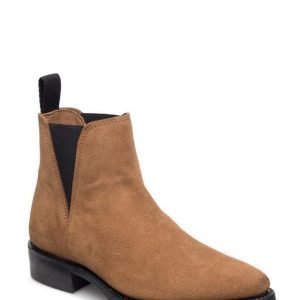 Primeboots Savannah Low